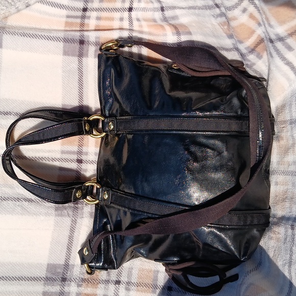 Coach - Picture 4 of 11